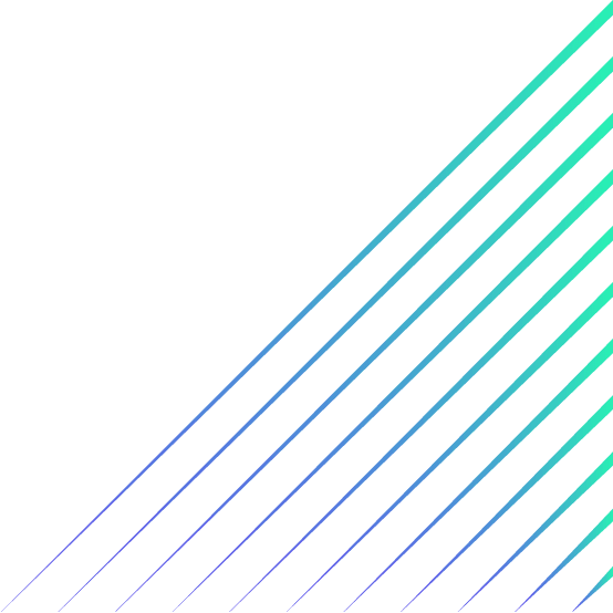 layer-slider-line.png